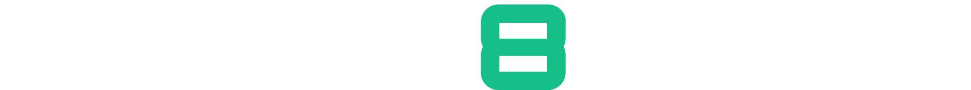 VISION 8 台灣視霸